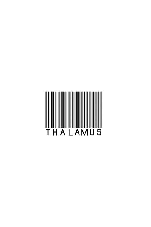 Thalamus (Paperback)