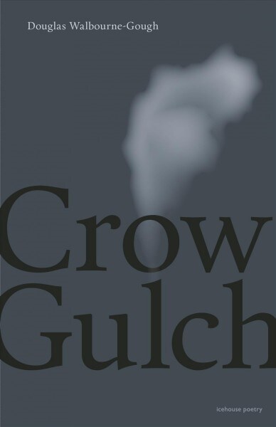 Crow Gulch (Paperback)
