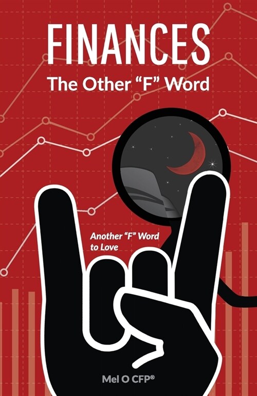 FINANCES The Other F Word (Paperback)