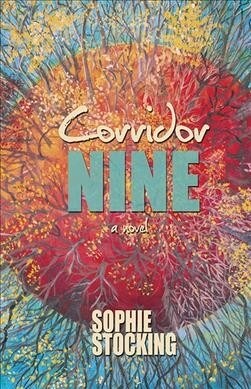 Corridor Nine (Paperback)