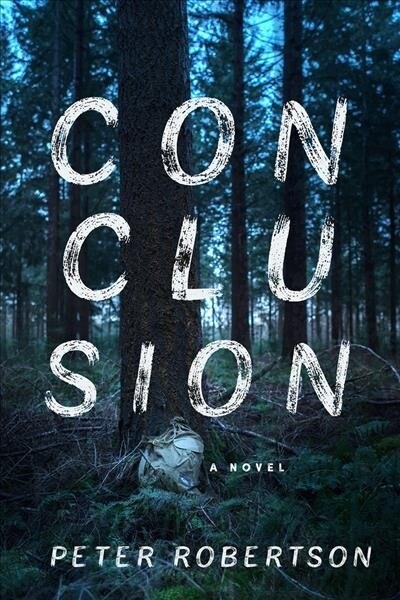 Conclusion (Paperback)