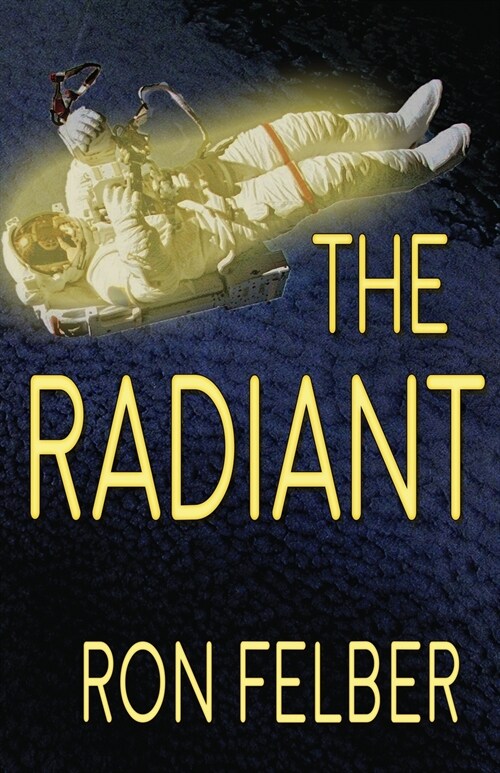 The Radiant (Paperback)