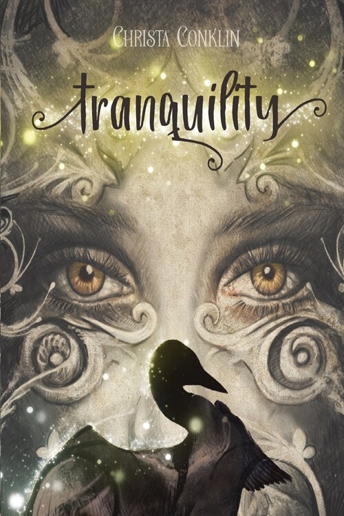 Tranquility (Paperback)