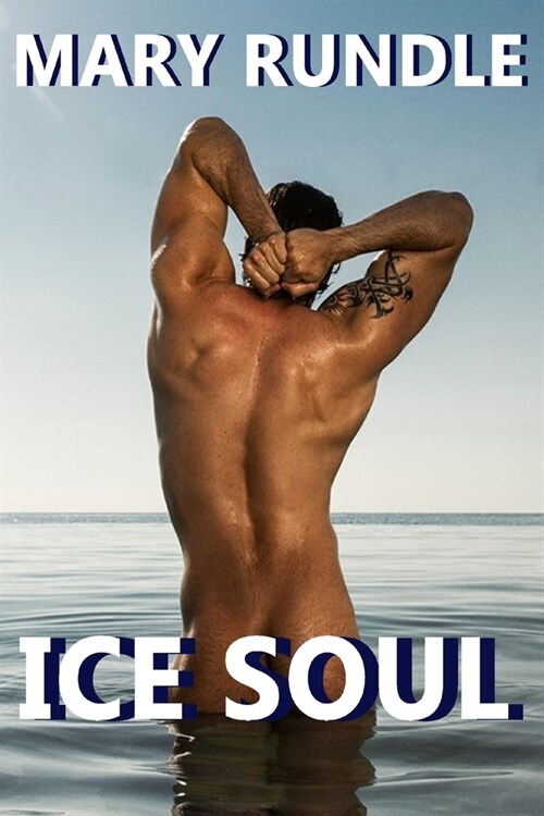 Ice Soul (Paperback)