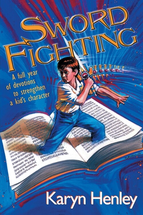 Sword Fighting (Paperback)