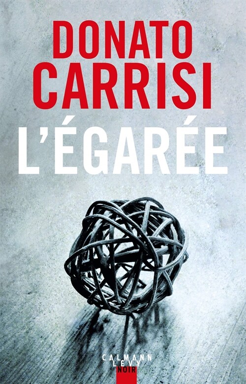 Legaree (French) (Paperback)