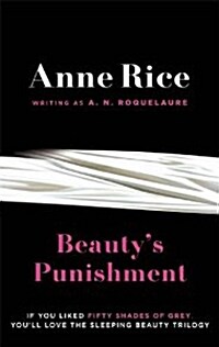 Beautys Punishment : Number 2 in series (Paperback)