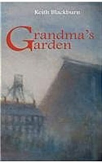 Grandmas Garden (Paperback)