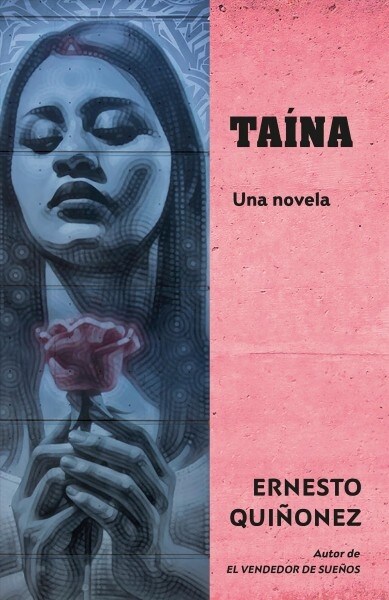Ta?a (Spanish Edition) / Ta?a: A Novel (Paperback)