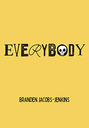 Everybody (Paperback)