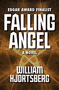 Falling Angel (Paperback)