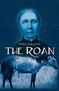 The Roan (Paperback)