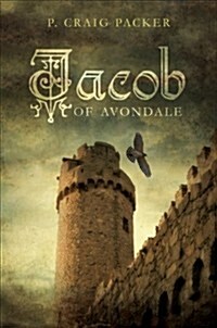 Jacob of Avondale (Paperback)
