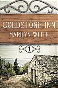 Goldstone Inn, Volume 1 (Paperback)