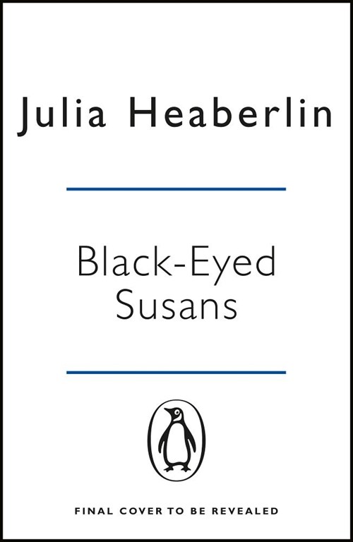 Black-Eyed Susans (Paperback)