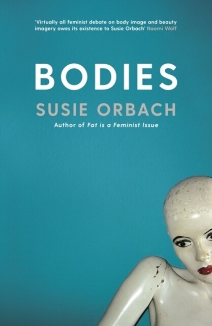 Bodies (Paperback, Main)