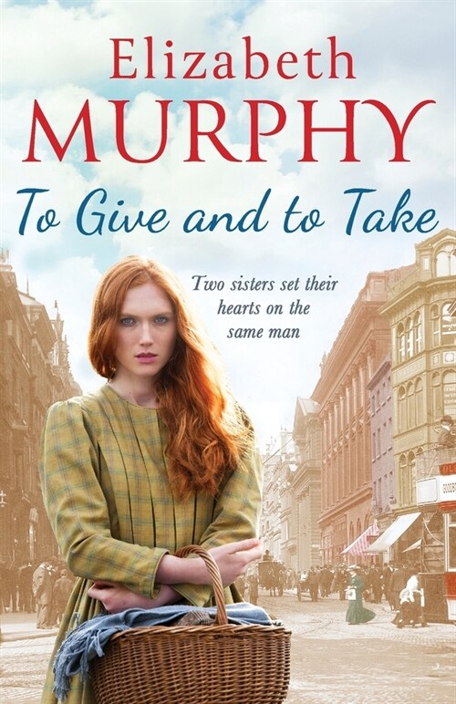 To Give and To Take (Paperback)