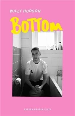 Bottom (Paperback)