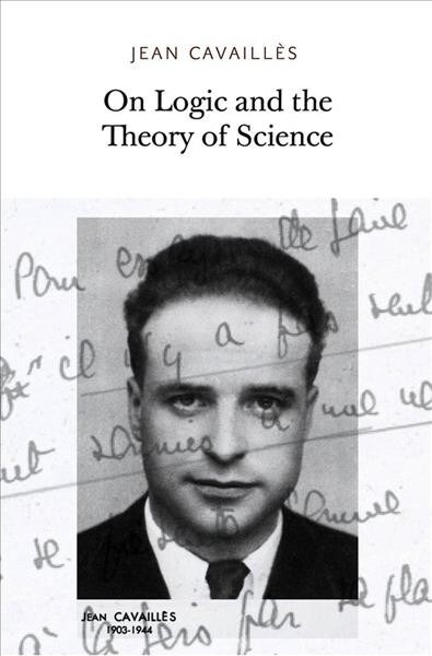 On Logic and the Theory of Science (Paperback)