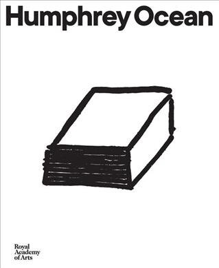 HUMPHREY OCEAN (Hardcover)