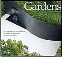 Gardens (Hardcover)