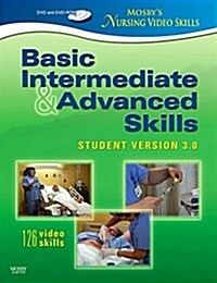 Intermediate Skills Student Online Version 3.0 (Paperback, Pass Code, 3rd)