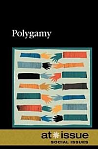 Polygamy (Library Binding)
