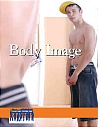 Body Image (Hardcover)