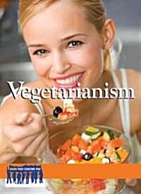 Vegetarianism (Hardcover)