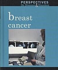 Breast Cancer (Library Binding)