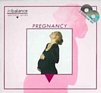 Pregnancy (Audio CD, Unabridged)