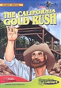 The California Gold Rush (Other)