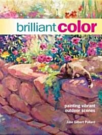 Brilliant Color (Paperback)