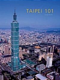 Taipei 101 (Hardcover)