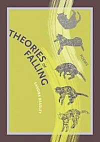 Theories of Falling (Paperback)