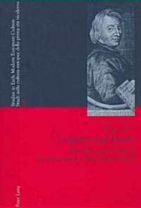 Scripture and Deism: The Biblical Criticism of the Eighteenth-Century British Deists (Paperback)
