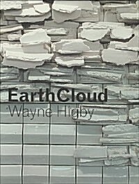 EarthCloud: Documents (Paperback)