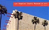 Los Angeles County Museum of Art (Paperback)