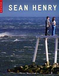 Sean Henry (Paperback)