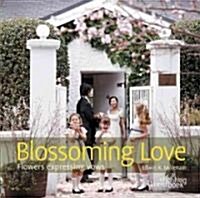 Blossoming Love (Hardcover)