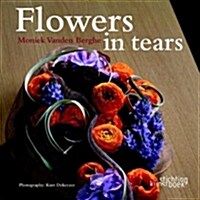 Flowers in Tears (Hardcover)