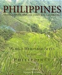 Living Landscapes and Cultural Landmarks (Paperback)