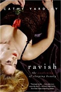 Ravish (Paperback)