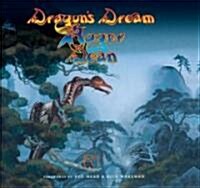 Dragons Dream (Hardcover)