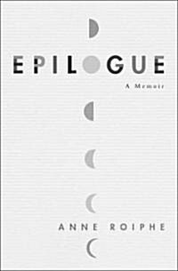 Epilogue LP (Paperback)