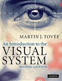 An Introduction to the Visual System (Paperback, 2 Revised edition)