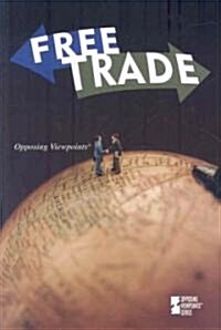 Free Trade (Paperback)