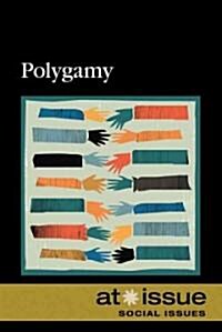 Polygamy (Paperback)