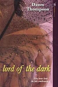 Lord of the Dark (Paperback)