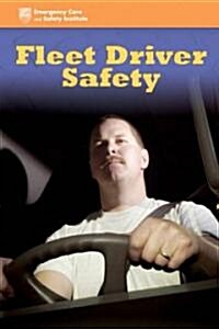 Fleet Driver Safety (Paperback)